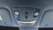 2027 Kia Sportage Plug-In Hybrid X-Line