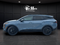 2027 Kia Sportage Plug-In Hybrid X-Line