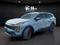 2027 Kia Sportage Plug-In Hybrid X-Line