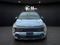 2027 Kia Sportage Plug-In Hybrid X-Line