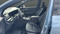 2027 Kia Sportage Plug-In Hybrid X-Line