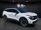 2024 Kia Sportage Plug-In Hybrid X-Line