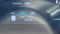 2024 Kia Sportage Plug-In Hybrid X-Line