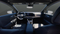 2024 Kia Sportage Plug-In Hybrid X-Line