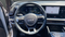2024 Kia Sportage Plug-In Hybrid X-Line