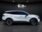 2024 Kia Sportage Plug-In Hybrid X-Line