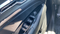 2024 Kia Sportage Plug-In Hybrid X-Line