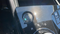 2024 Kia Sportage Plug-In Hybrid X-Line