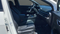 2024 Kia Sportage Plug-In Hybrid X-Line