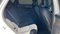 2024 Kia Sportage Plug-In Hybrid X-Line