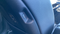 2024 Kia Sportage Plug-In Hybrid X-Line