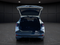2024 Kia Sportage Plug-In Hybrid X-Line