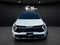2024 Kia Sportage Plug-In Hybrid X-Line