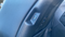 2024 Kia Sportage Plug-In Hybrid X-Line