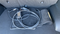 2024 Kia Sportage Plug-In Hybrid X-Line