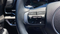 2024 Kia Sportage Plug-In Hybrid X-Line