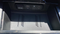 2024 Kia Sportage Plug-In Hybrid X-Line
