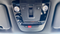 2024 Kia Sportage Plug-In Hybrid X-Line