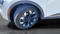 2024 Kia Sportage Plug-In Hybrid X-Line