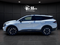 2024 Kia Sportage Plug-In Hybrid X-Line