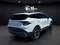 2024 Kia Sportage Plug-In Hybrid X-Line