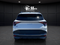 2024 Kia Sportage Plug-In Hybrid X-Line