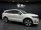 2024 Kia Sorento Hybrid EX