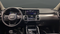 2024 Kia Sorento Hybrid EX