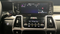 2024 Kia Sorento Hybrid EX