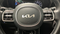 2024 Kia Sorento Hybrid EX