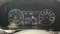 2024 Kia Sorento Hybrid EX