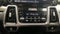 2024 Kia Sorento Hybrid EX