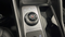 2024 Kia Sorento Hybrid EX