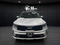 2024 Kia Sorento Hybrid EX