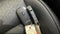 2024 Kia Sorento Hybrid EX