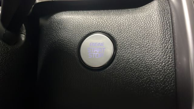 2024 Kia Sorento Hybrid EX