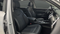 2024 Kia Sorento Hybrid EX