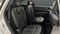 2024 Kia Sorento Hybrid EX