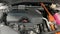 2024 Kia Sorento Hybrid EX