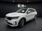 2024 Kia Sorento Hybrid EX