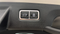 2024 Kia Sorento Hybrid EX