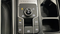 2024 Kia Sorento Hybrid EX