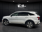 2024 Kia Sorento Hybrid EX
