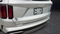 2024 Kia Sorento Hybrid EX