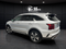 2024 Kia Sorento Hybrid EX