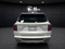 2024 Kia Sorento Hybrid EX