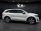 2024 Kia Sorento Hybrid EX