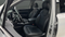 2024 Kia Sorento Hybrid EX