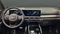 2025 Kia Sorento Hybrid SX Prestige
