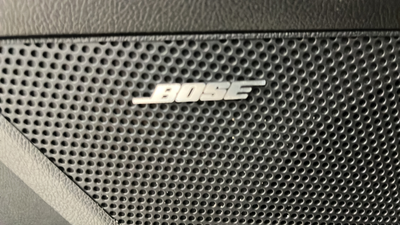 2025 Kia Sorento Hybrid SX Prestige